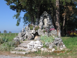 Via Gebennensis 2007 057