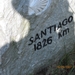 Via Gebennensis 2007 059