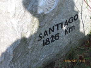 Via Gebennensis 2007 059