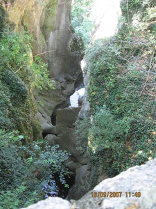 Via Gebennensis 2007 063