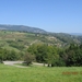 Via Gebennensis 2007 071