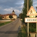 Via Gebennensis 2007 081