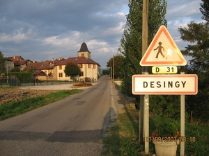 Via Gebennensis 2007 081