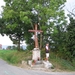 Via Gebennensis 2007 083