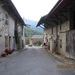 Via Gebennensis 2007 085