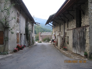Via Gebennensis 2007 085