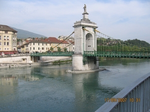 Via Gebennensis 2007 089