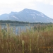 Via Gebennensis 2007 102
