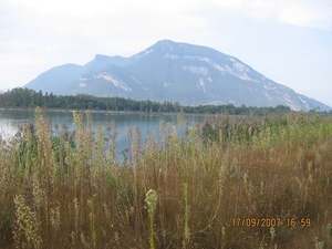 Via Gebennensis 2007 102