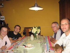 Via Gebennensis 2007 104