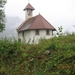 Via Gebennensis 2007 119