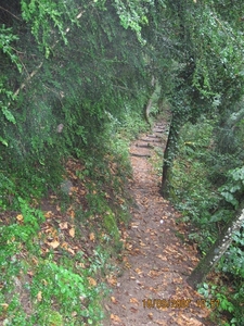 Via Gebennensis 2007 121