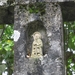 Via Gebennensis 2007 134