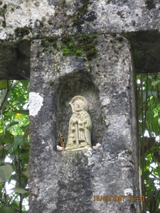 Via Gebennensis 2007 134