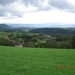 Via Gebennensis 2007 136