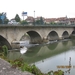 Via Gebennensis 2007 140
