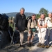 Via Gebennensis 2007 161
