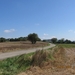 Via Gebennensis 2007 164