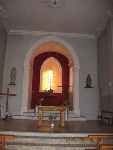 Via Gebennensis 2007 178