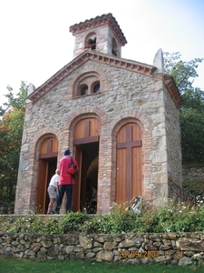 Via Gebennensis 2007 226