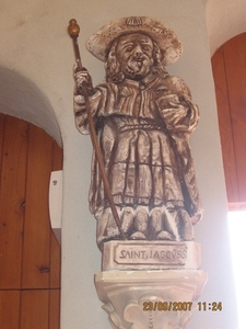 Via Gebennensis 2007 228