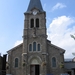 Via Gebennensis 2007 236