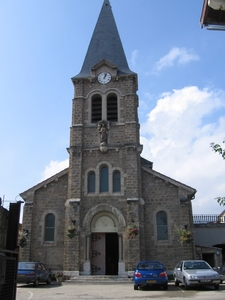 Via Gebennensis 2007 236