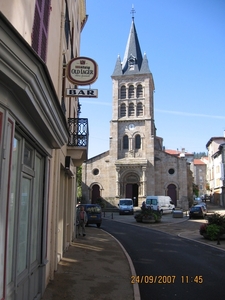 Via Gebennensis 2007 253