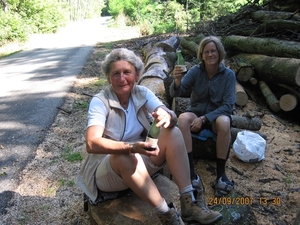 Via Gebennensis 2007 256