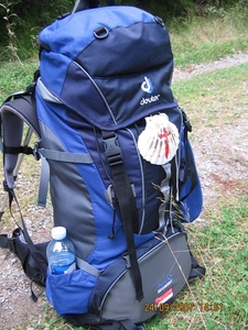 Via Gebennensis 2007 261