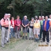 Via Gebennensis 2007 264
