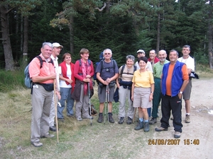 Via Gebennensis 2007 264
