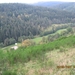 Via Gebennensis 2007 276