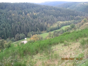 Via Gebennensis 2007 276