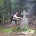Via Gebennensis 2007 279