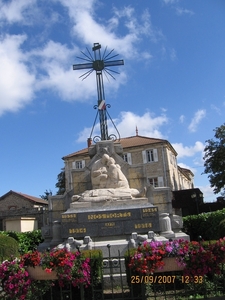 Via Gebennensis 2007 281