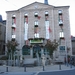 Via Gebennensis 2007 292