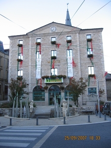Via Gebennensis 2007 292