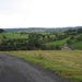 Via Gebennensis 2007 300 - kopie