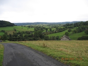 Via Gebennensis 2007 300 - kopie
