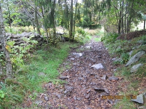 Via Gebennensis 2007 304