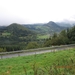 Via Gebennensis 2007 307