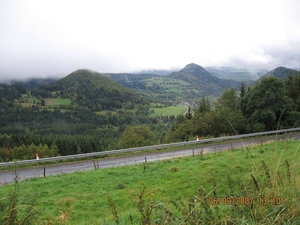Via Gebennensis 2007 307
