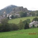 Via Gebennensis 2007 308