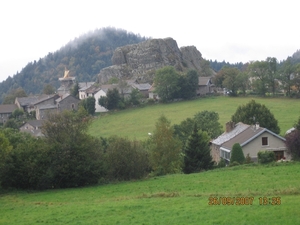 Via Gebennensis 2007 308