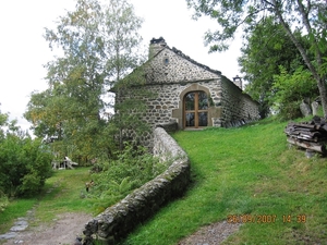 Via Gebennensis 2007 310