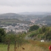 Via Gebennensis 2007 317