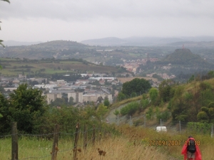 Via Gebennensis 2007 317