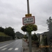 Via Gebennensis 2007 320