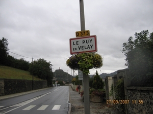 Via Gebennensis 2007 320